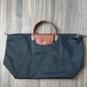 LONGCHAMP LE PLIAGE ORIGINAL TRAVEL BAG
